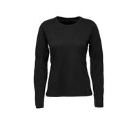 Black Diamond Damen Lightwire Longsleeve (Größe XL, schwarz)