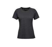 Black Diamond W LIGHTWIRE SS TECH TEE Black XL