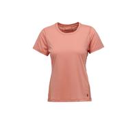 Black Diamond W LIGHTWIRE SS TECH TEE Himalayan Salt L