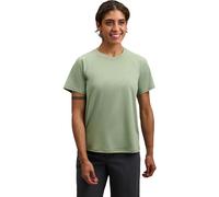 Black Diamond W LIGHTWIRE SS TEE Desert Sage XL