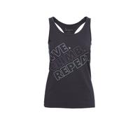 Black Diamond W LIVE.CLIMB.REPEAT. TANK Carbon XL