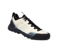 Black Diamond W Mission XP Lthr Aprch Shoes faded birch (1021) 7.5 US
