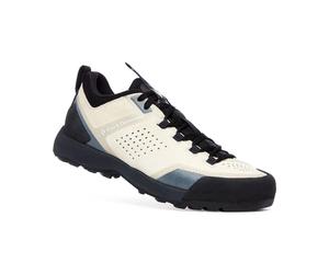 Black Diamond W Mission XP Lthr Aprch Shoes faded birch (1021) 7.5 US