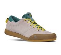 black diamond prime mauve approach schuhe women