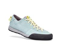 Black Diamond Prime Schuhe EU 37 1/2 Blue Ash (Herstellerartikelnummer: BD58002140060701)