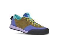 Black Diamond W PRIME SHOES Dark Curry 35.5