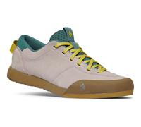 Black Diamond Women's Prime Shoes Pale Mauve 41