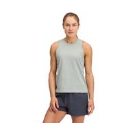 Project Muscle Tank Damen - Black Diamond 3061-Agave L