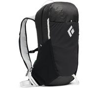 Black Diamond Pursuit 15l Damenrucksack One Size Black