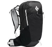 Black Diamond W Pursuit 25 Backpack - Wanderrucksack black S/M