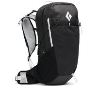 Black Diamond W Pursuit 25 W - Wanderrucksack Black M/L