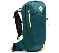 BLACK DIAMOND Pursuit 25 Backpack W - Damen - - Größe S/M- Modell 2026