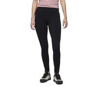 Black Diamond W SESSION TIGHTS Black M