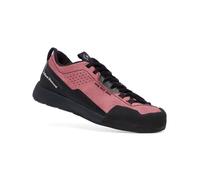 Black Diamond W TECHNICIAN LTHR APRCH SHOES Rosewood 41,5