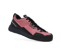 Black Diamond W Technician Lthr Aprch Shoes rosewood (6027) 5.5 US