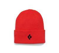 Black Diamond WATCH CAP Coral Red