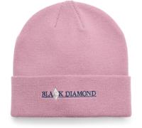 Black Diamond Watch Mütze (Größe ONE SIZE, lila)