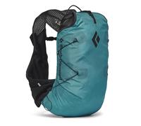 Black Diamond Women Distance 8 Backpack Dark Patina (M)