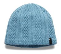 Black Diamond Women’s Tracks Beanie, astral blue