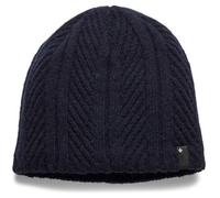 Black Diamond Women’s Tracks Beanie, eclipse