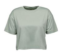Black Diamond Circuit Kurzarm-t-shirt S Agave