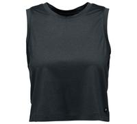 Black Diamond - Women's Circuit Tank - Tank Top, Gr. L, schwarz (Black)