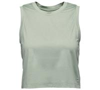 Black Diamond Circuit ärmelloses T-shirt XL Agave