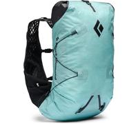 Black Diamond Distance 15l Damenrucksack M Glacier