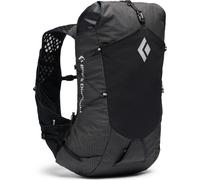 Black Diamond Women's Distance 22 Backpack Black M