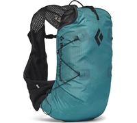 Black Diamond Women Distance 8 Backpack Dark Patina (S)