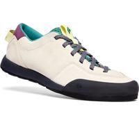 Black Diamond Women's Prime Shoes Birch/Mulberry Birch-Mulberry 40