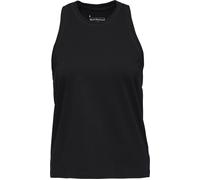 Black Diamond Women's Project Muscle Tank - Black, M