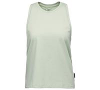 Project Muscle Tank Damen - Black Diamond 3041-Foam Green L