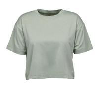 Black Diamond W Circuit SS Tee agave (3061) MED