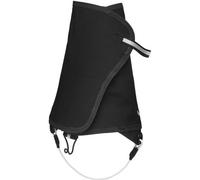BLACK DIAMOND Zubehör / Geräte DISTANCE GAITERS (BD701513) S/M Black