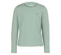 black forest kids Langarmshirt ice green 134-140