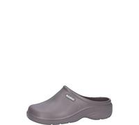 Black fox Sabot Colors Grau tg. 44-Calze, Mehrfarbig,