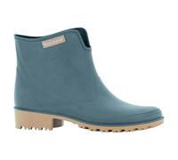 Black Fox Stiefelette Preston (Schuhgröße: 42, Blau)