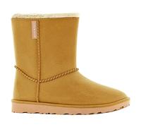 Black Fox Winterstiefel Cheyennetoo (Schuhgröße: 40, Synthesekautschuk, Ocker)