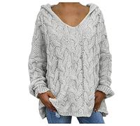 Black Friday Angebote 2024 Daunenjacke Damen Winter Pullover Royalblau Damen Wintermantel Damen Grün Daunenmantel Damen Sehr Warm Winterjacke Mädchen 146 Blouson Damen Sommer T-Shirts Für Herren Sale