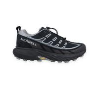 Black / Grey 41.5 Merrell Agility Peak 5 Trek SE