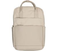 Black Hawk - Black Hawk Rucksack mit Griffen beige Beige