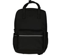 Black Hawk - Black Hawk Rucksack&Tasche Planenmaterial schwarz Schwarz