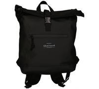 Black Hawk - Black Hawk Rucksäcke aus PU schwarz Schwarz