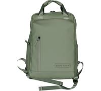 Black Hawk - Dernier Black Hawk Rucksack aus PU Lightoliv Grün