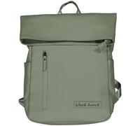 Black Hawk Rucksack BKR-504 light oliv