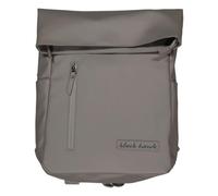 Black Hawk Rucksack BKR-504 grey