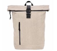 Black Hawk Rucksack BKR-113-3 Rolltop sand
