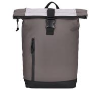 Black Hawk Rucksack BKR-113 CB anthrazit mix