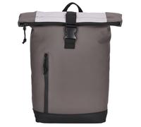 Black Hawk Rucksack BKR-113 CB anthrazit mix